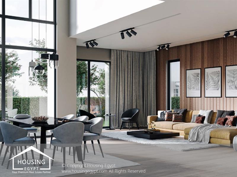 Whyt - O West - 6th Of October