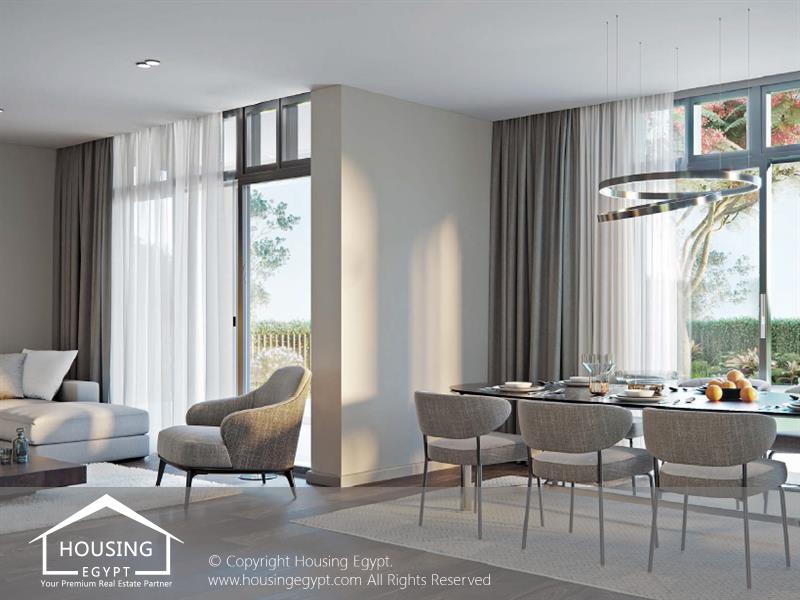 Whyt - O West - 6th Of October