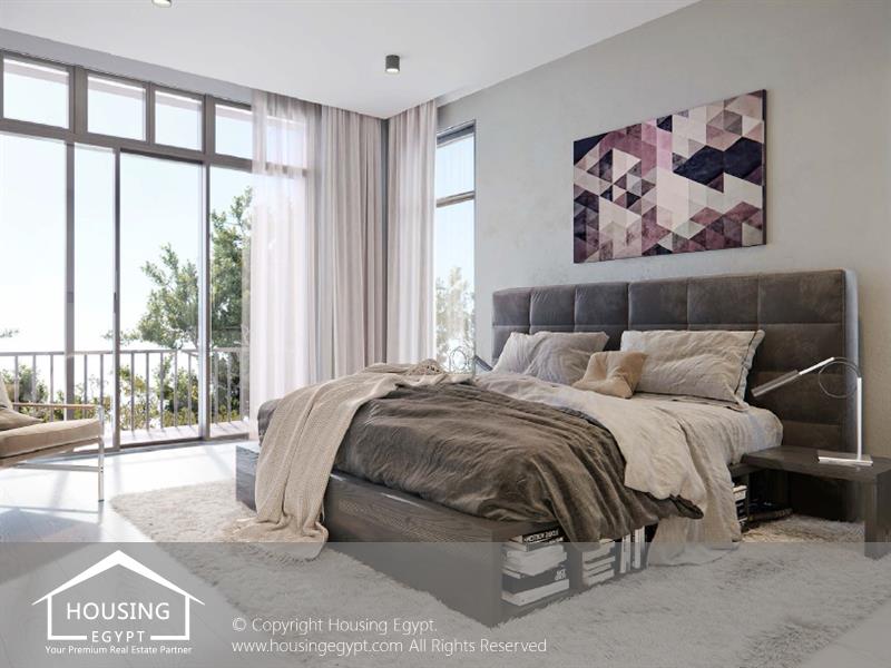 Whyt - O West - 6th Of October