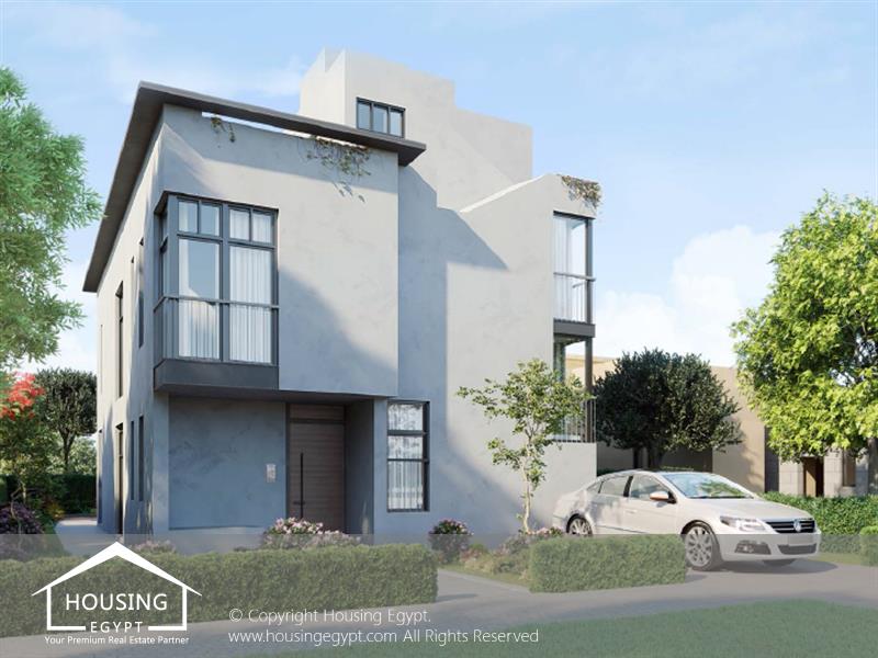 Whyt - O West - 6th Of October