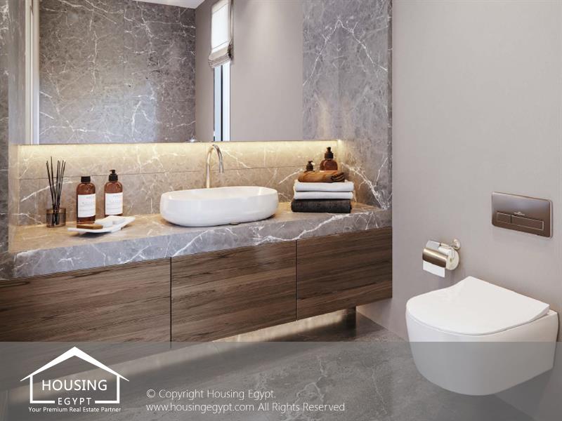 Whyt - O West - 6th Of October