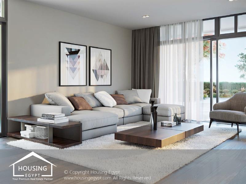 Whyt - O West - 6th Of October