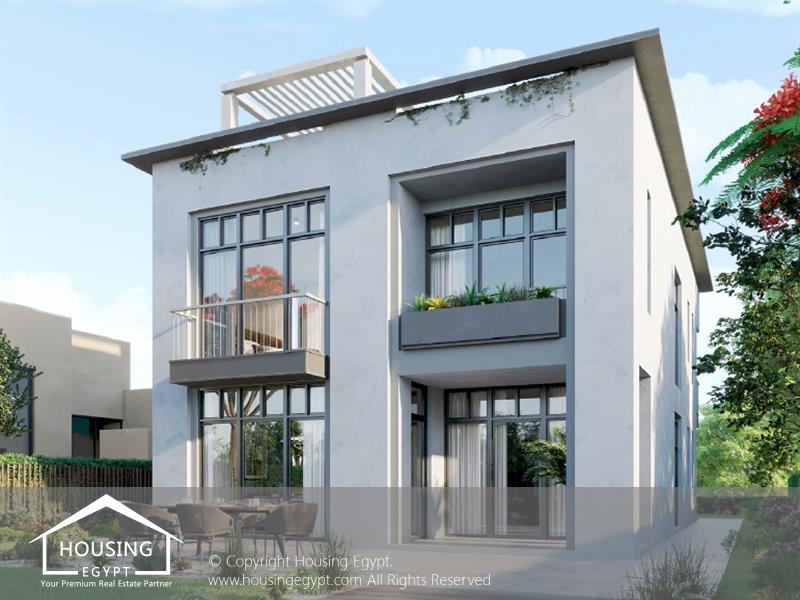 Whyt - O West - 6th Of October