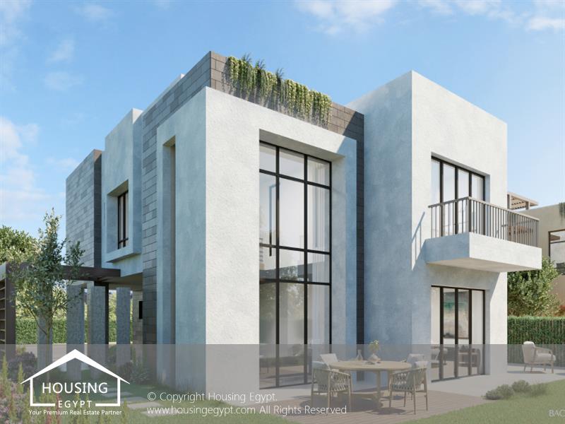 Whyt - O West - 6th Of October