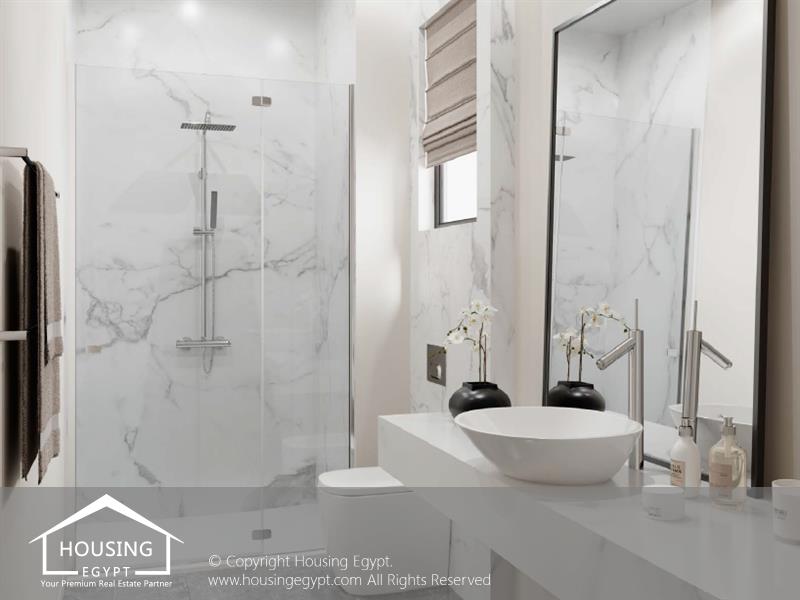 Whyt - O West - 6th Of October