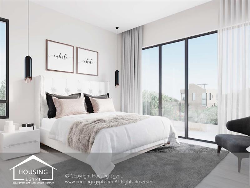 Whyt - O West - 6th Of October