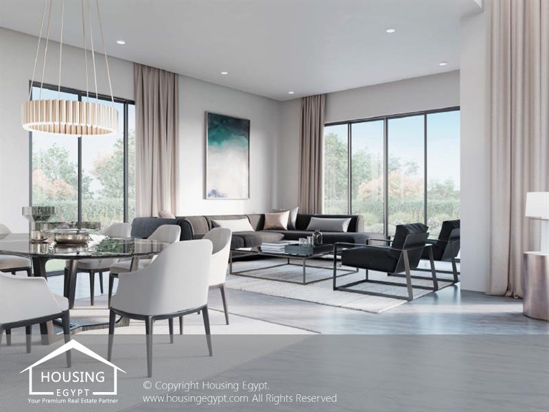 Whyt - O West - 6th Of October