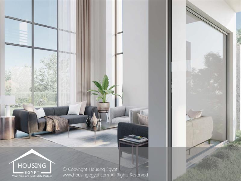 Whyt - O West - 6th Of October