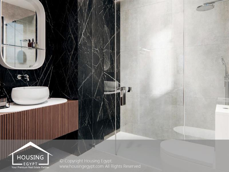 Whyt - O West - 6th Of October