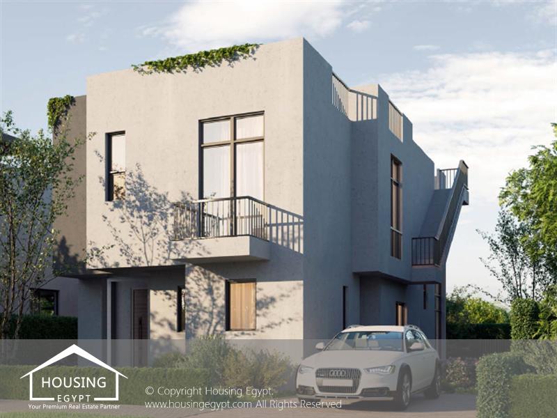 Whyt - O West - 6th Of October