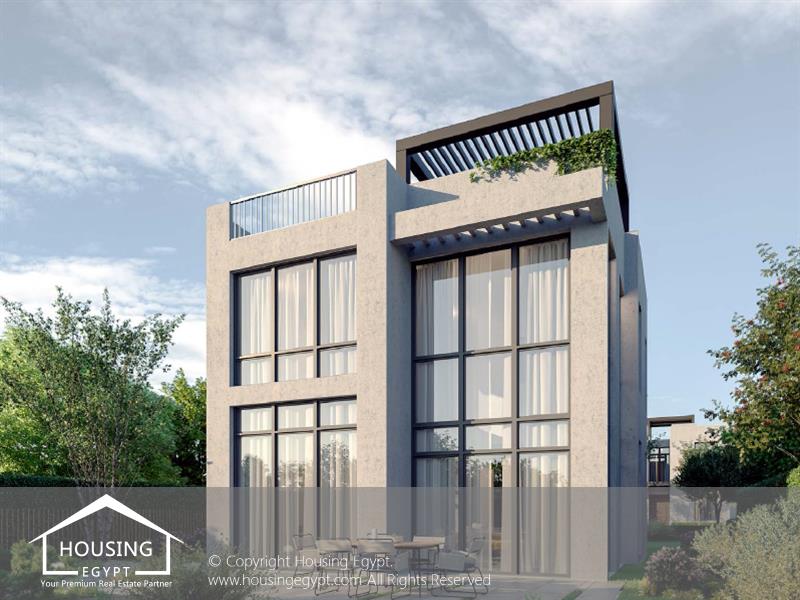 Whyt - O West - 6th Of October