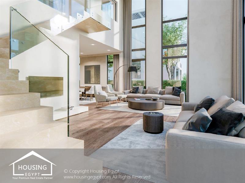 Whyt - O West - 6th Of October