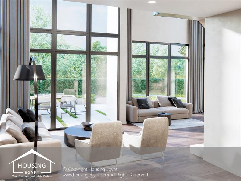 Whyt - O West - 6th Of October