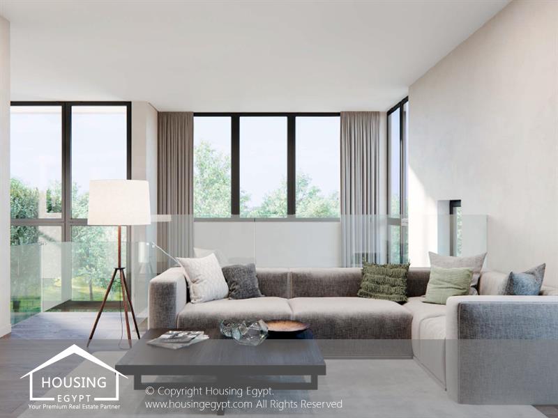 Whyt - O West - 6th Of October