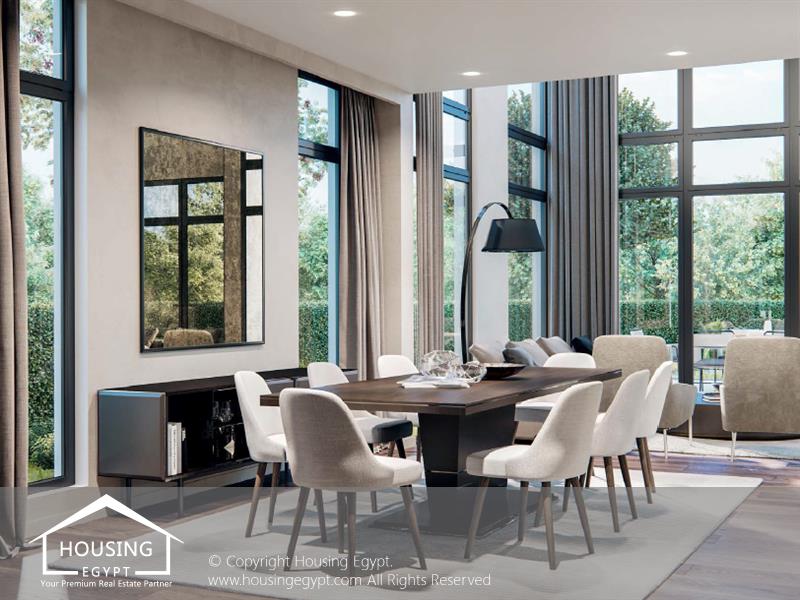 Whyt - O West - 6th Of October