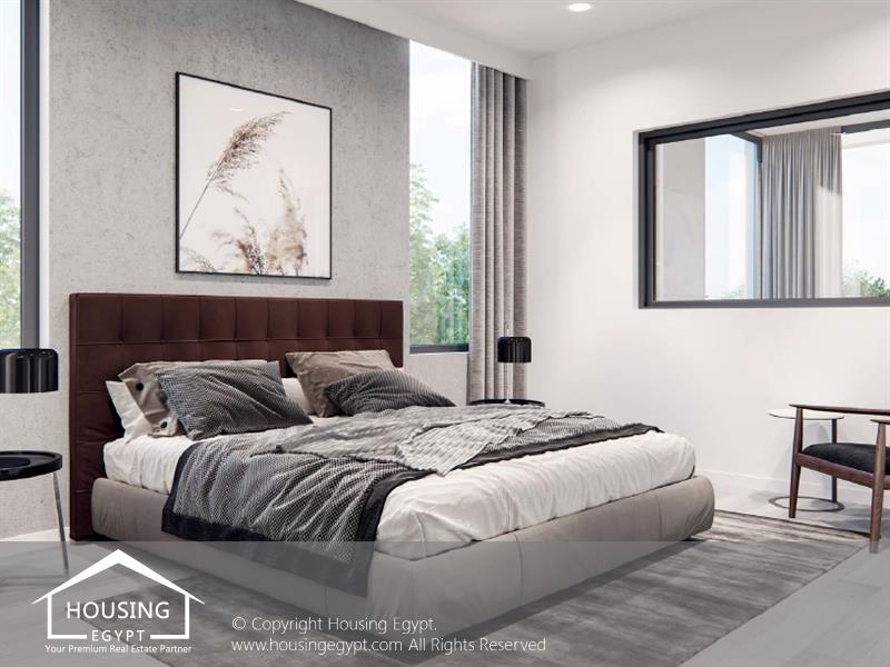 Whyt - O West - 6th Of October