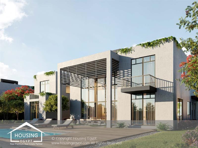 Whyt - O West - 6th Of October