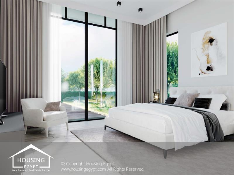 Whyt - O West - 6th Of October