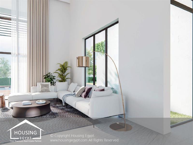 Whyt - O West - 6th Of October