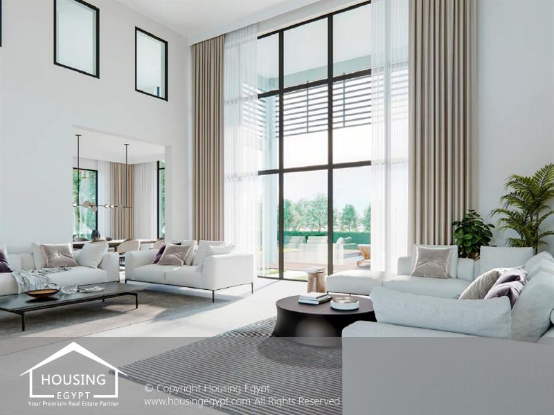 Whyt - O West - 6th Of October