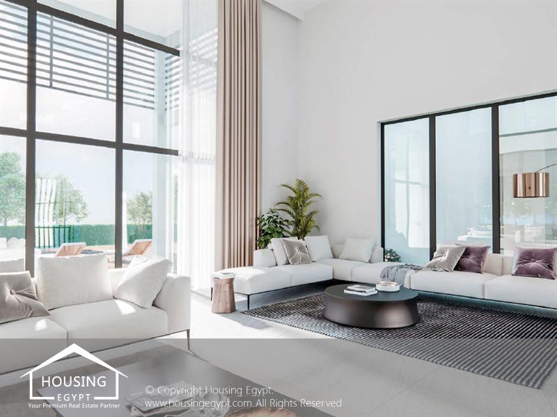 Whyt - O West - 6th Of October