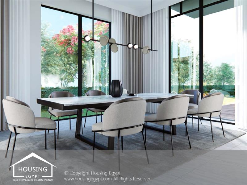 Whyt - O West - 6th Of October