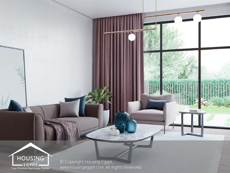 Whyt - O West - 6th Of October