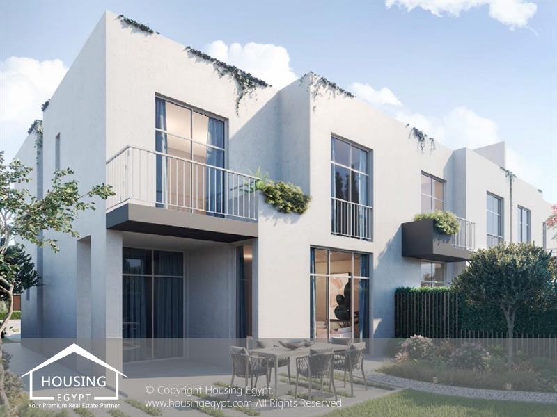 Whyt - O West - 6th Of October