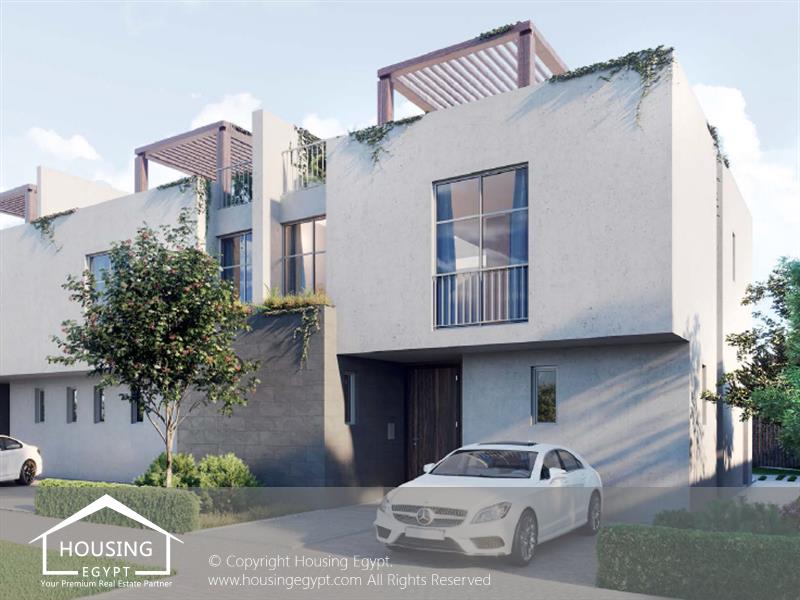 Whyt - O West - 6th Of October