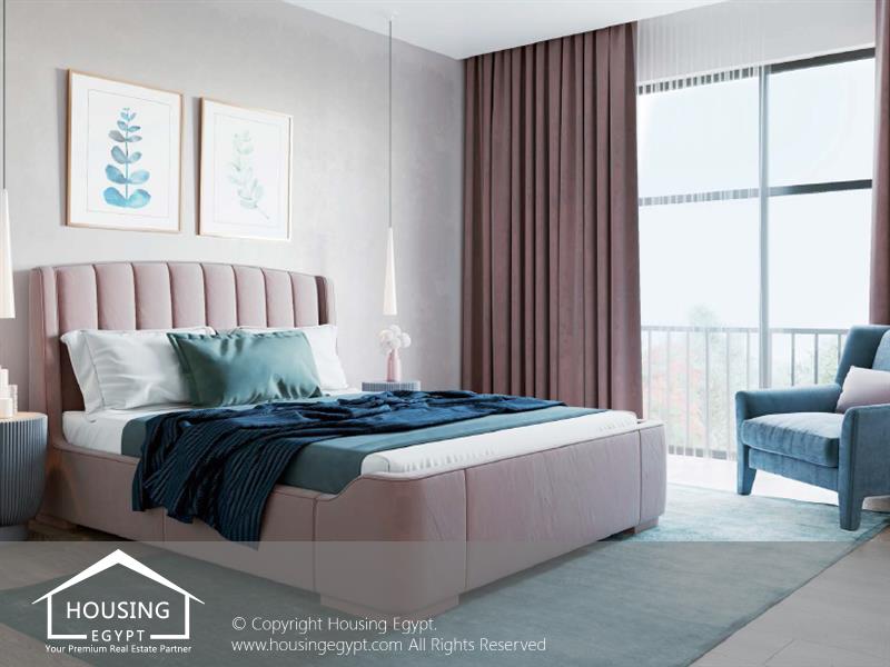 Whyt - O West - 6th Of October