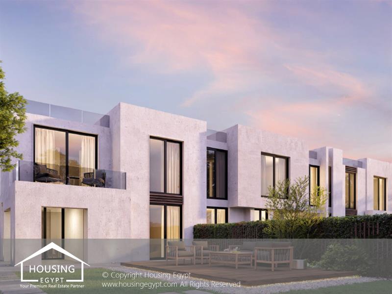 Whyt - O West - 6th Of October