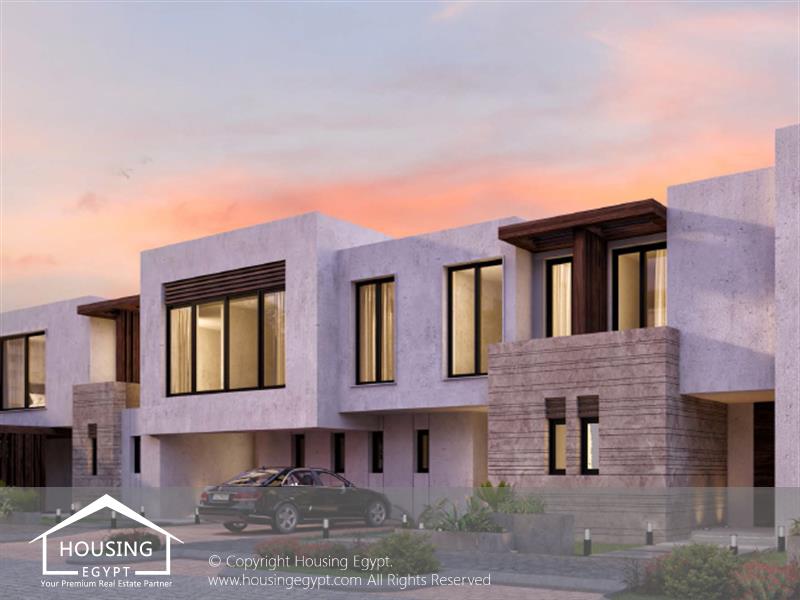 Whyt - O West - 6th Of October