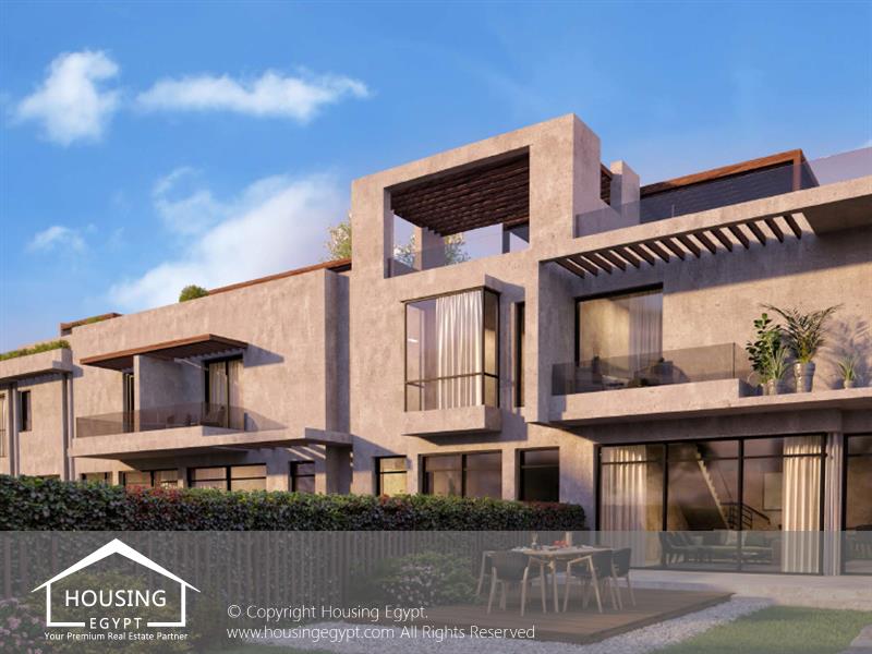 Whyt - O West - 6th Of October