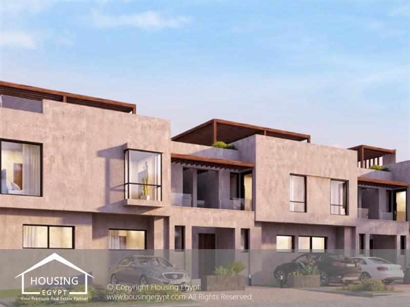 Whyt - O West - 6th Of October