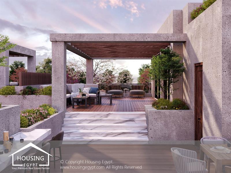 Whyt - O West - 6th Of October