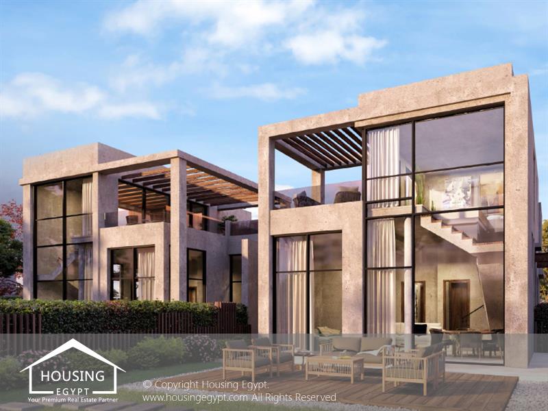 Whyt - O West - 6th Of October