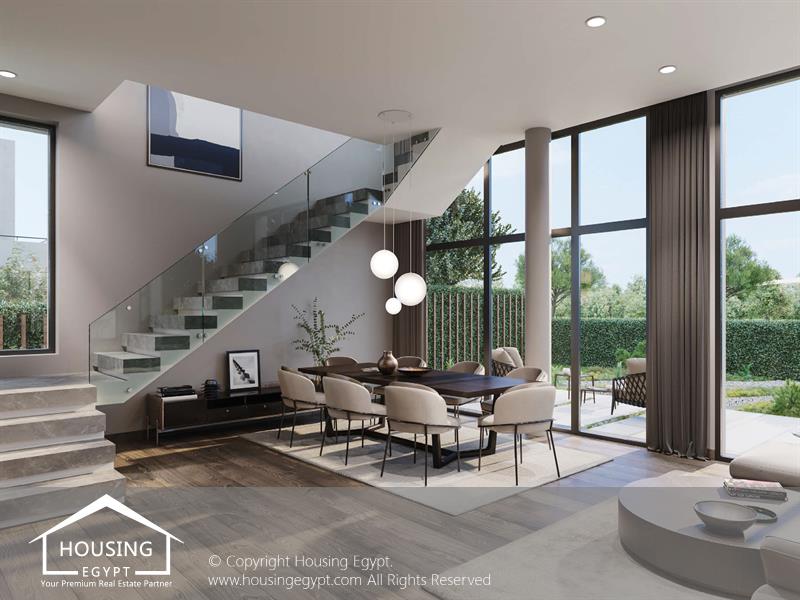 Whyt - O West - 6th Of October