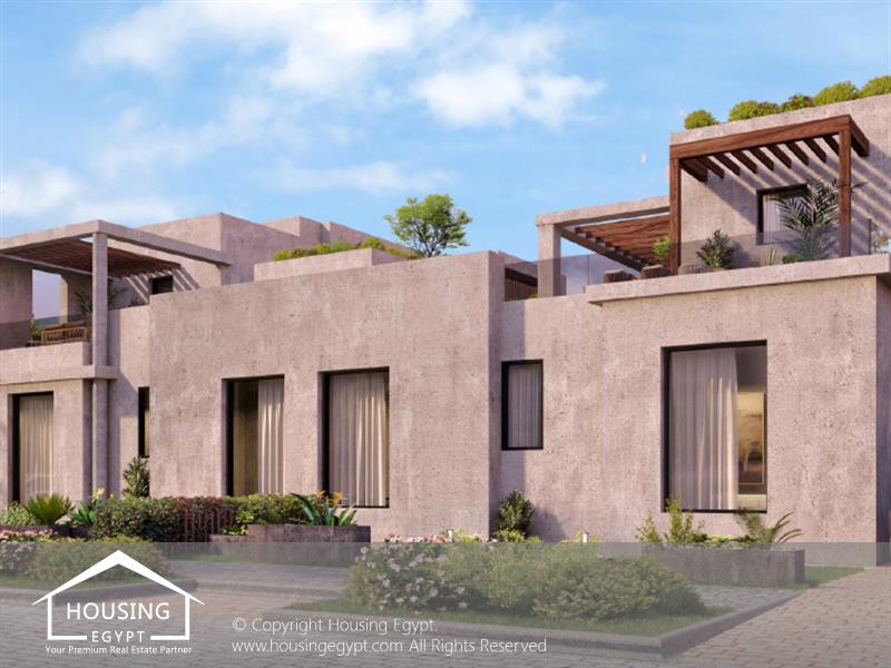 Whyt - O West - 6th Of October