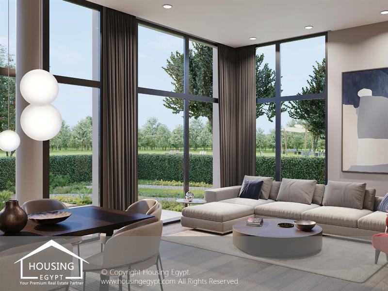 Whyt - O West - 6th Of October