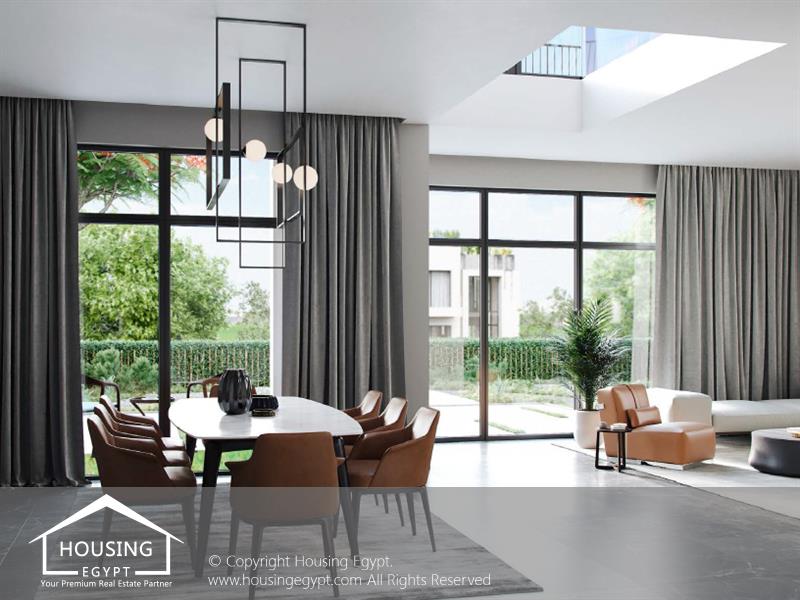 Whyt - O West - 6th Of October