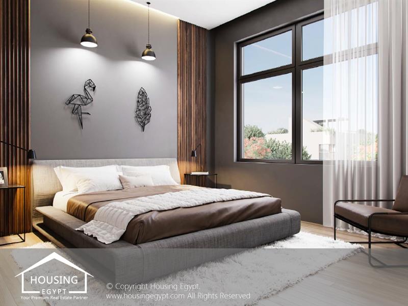 Whyt - O West - 6th Of October