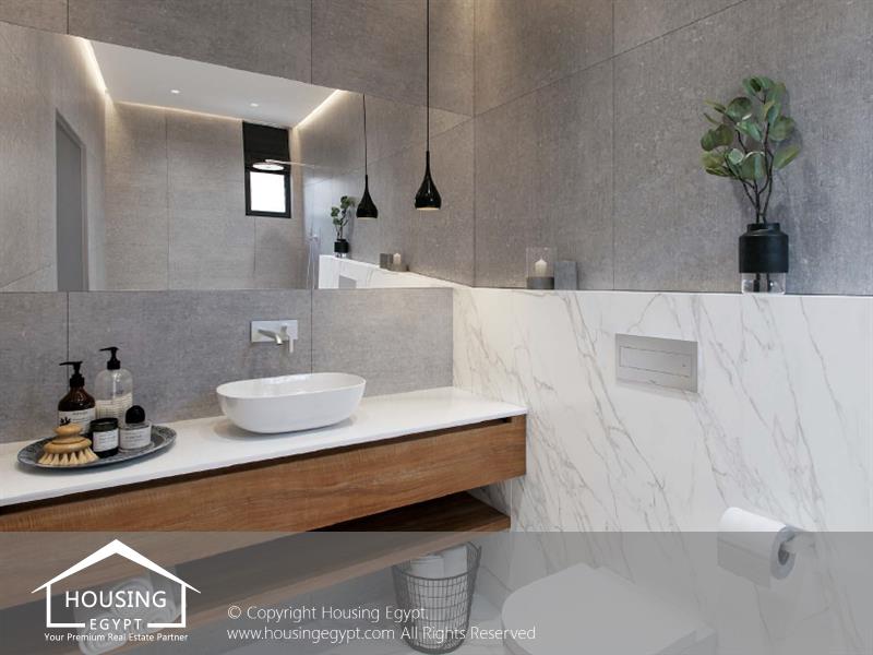 Whyt - O West - 6th Of October