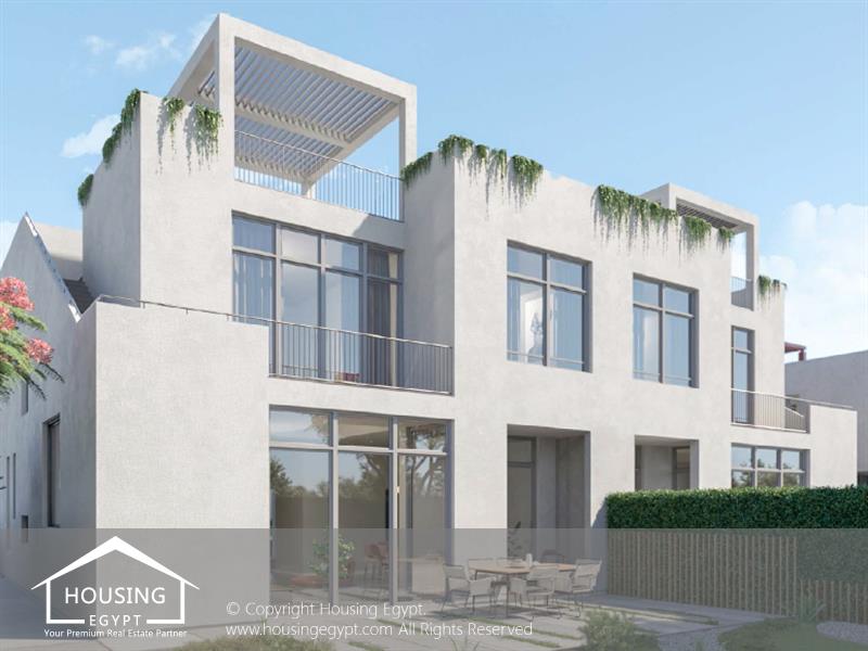 Whyt - O West - 6th Of October