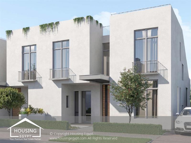 Whyt - O West - 6th Of October