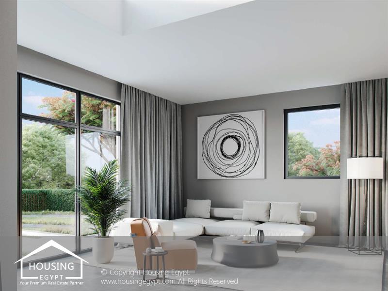 Whyt - O West - 6th Of October