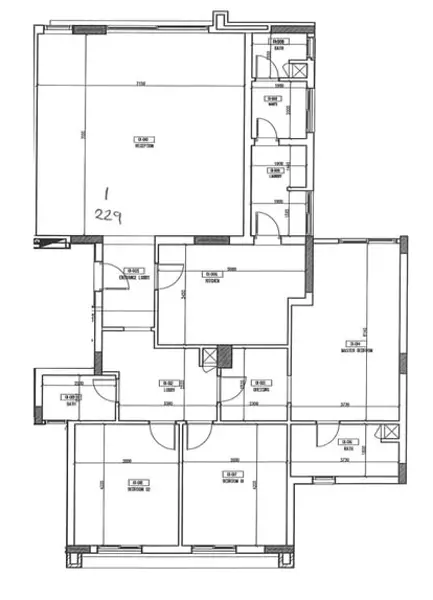 Layouts