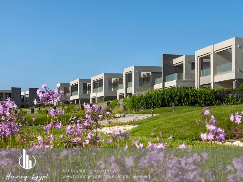 La Vista Ras El Hikma