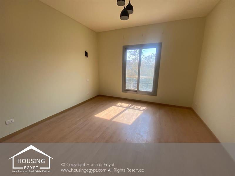 Katameya Heights - 5th Settlement