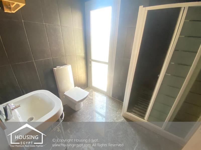 Katameya Heights - 5th Settlement