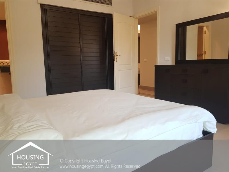 El Safwa - 5th Settlement